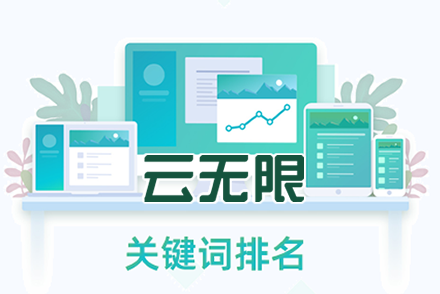 SplitMetrics：2021年苹果搜索广告收入增长了264