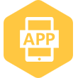 APP公司