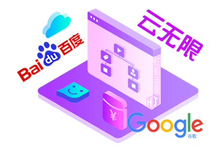 �ؼ��ʲ����Ż�