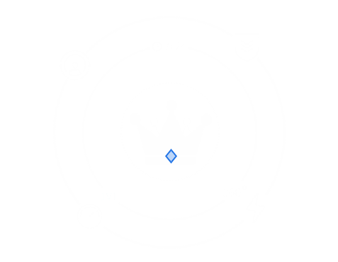 ����ӪAIӪ��vip����